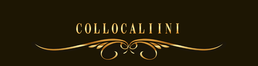 collocaliini